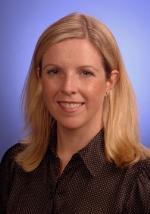 Dr. Emily Ryan, DO