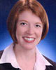 Dr. Emily Sammons, MD