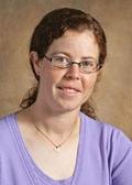 Dr. Emily Singer, MD