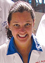 Dr. Emily Stonerock, MD