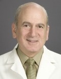 Dr. Emil Baccash, MD