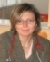 Dr. Beril Bayrak, MD