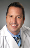 Dr. Emil Hayek, MD