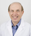 Dr. Emiro Burbano, MD