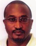 Dr. Emmanuel Anekwe, MD