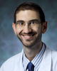 Dr. Emmanuel Antonarakis, MD
