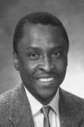 Dr. Emmanuel Edoka, MD