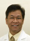 Dr. Emmanuel Eugenio, MD
