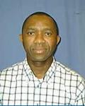 Dr. Emmanuel Okolo, MD