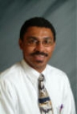 Dr. Emmanuel Sackey, MD