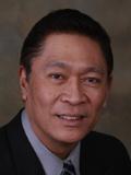 Dr. Emmanuel Taguba, MD