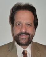 Dr. Emmanuel Vasilomanolakis, MD