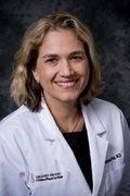 Dr. Emma Fritz, MD