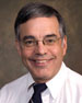 Dr. Emmette Flynn, MD
