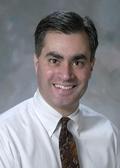 Dr. Emmett Clemente, MD