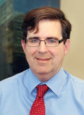 Dr. Emre Noteroglu, MD