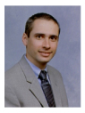 Dr. Enio Prieto, MD