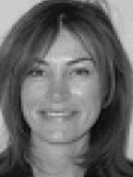 Dr. Enrica Rossi, MD