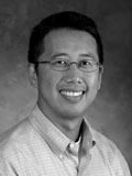 Dr. Enrique Bedia, MD