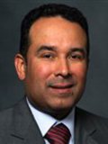 Dr. Enrique Quintero, MD