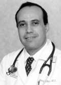 Dr. Enrique Rivas, MD