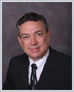 Dr. Enrique Saro-Servando, MD