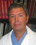 Dr. Enslin Aldrich, MD