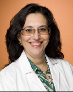 Dr. Enza Caputo, MD