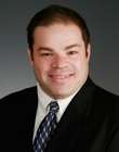 Dr. Ephraim Brenman, DO