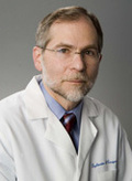 Dr. Ephraim Casper, MD