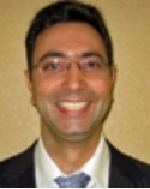Dr. Ephron Shohat, MD