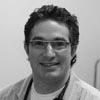 Dr. Aaron Epstein, MD