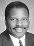 Dr. Erasme Coly, MD