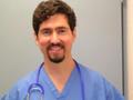 Dr. Erhan Atasoy, MD