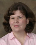 Dr. Erica Frank, MD