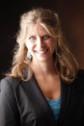 Dr. Erica Kaufman West, MD
