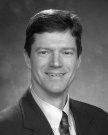 Dr. Erich Metzler, MD