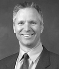 Dr. Kurt Erickson, MD