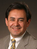 Dr. Erick Arce, MD