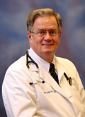 Dr. Erick Bergquist, MD