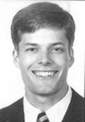 Dr. Eric Amundson, MD