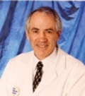 Dr. Eric Anderson, MD