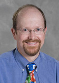 Dr. Eric Barth, MD
