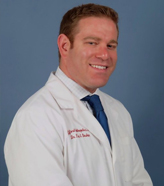 Dr. Eric Baskin