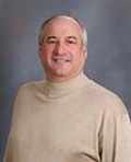 Dr. Eric Baum, MD
