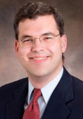 Dr. Eric Blom, MD