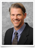 Dr. Eric Boyd, MD