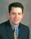 Dr. Eric Bray, MD