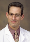 Dr. Eric Brody, MD