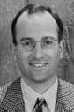 Dr. Eric Buehler, MD